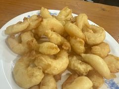 -洪福亮酒家(南草厂街店)