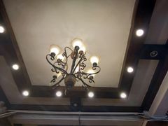 -老码头火锅(玉林店)