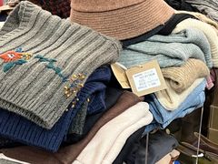 -南京环北服装批发市场