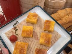 -新湛拱(兰埔路店)