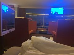 -真爱年华水疗健康运动中心(朱雀大街店)