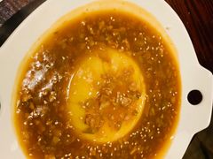 -拈菜(观音桥阳光世纪店)