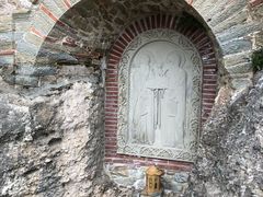 -梅黛奥拉修道院