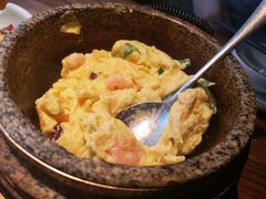 -嘉禾·悦享餐厅(八方汇店)