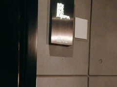 -霖公馆SPA·足道(普善路店)