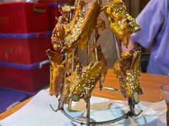 -新疆亚克西音乐餐厅(南方花园店)
