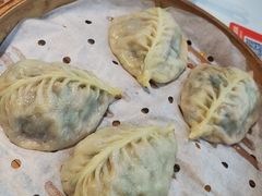-蜀阳餐厅·金牌水煮鱼