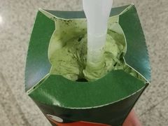 -麦当劳(杭州东站高铁店)