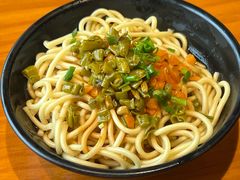 -莲餐厅·湖北菜·潜江小龙虾店(愚园路店)