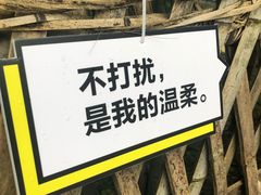 -宁波浙东大竹海景区