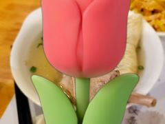 -上海体育博物馆