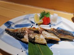 -玄海寿司(国贸店)