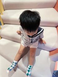 -超级奈尔宝SUPER NEOBIO(杭州星光店)