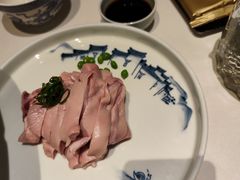 -钱塘花园·宁波菜