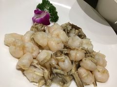-王宝和酒家(黄浦店)