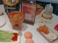 -好食上(喜盈门.范城店)