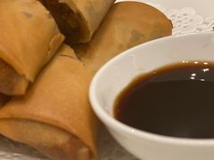 -鼎泰丰(德基广场店)