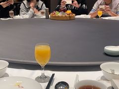 -悦秀·高级粤菜