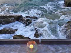 -Rock Bar Bali(Bali)
