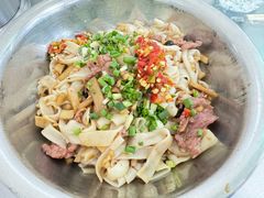 -舒记粉店(七星路店)