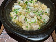 -小时候焗海鲜(鄞州万达店)