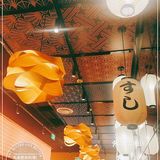 性价比一流的寿司