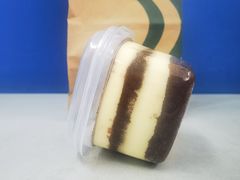 -星巴克(北京广渠门名敦道店)