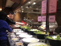 -东瓯大酒店(温州梧田老街店)