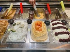 -甜艺廊(永利皇宫店)