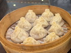 -四季春(美食街店)