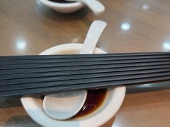 -西安贾三灌汤包·回坊小吃·清真炒菜(北院门总店)