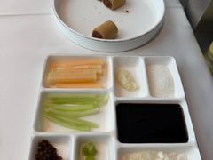 -大董(环贸iapm店)