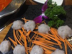 -庄老幺火锅(娄山关路店)