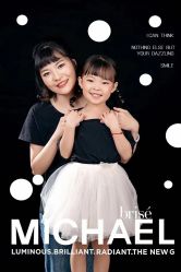 -二十一世纪婚纱摄影(省府前街店)