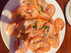 -潮名荟潮州菜馆(祈福缤纷世界店)