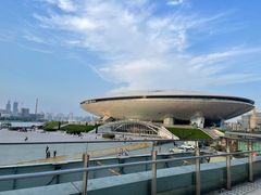 -上海小南国(世博源店)