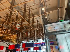 -鑫日千里马(汇智店)