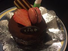 -垦丁凯撒大饭店
