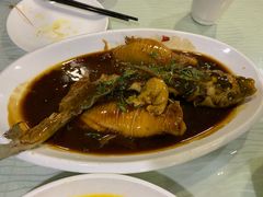 -花园茶楼(兴城西路店)