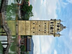 -赤坎·广东华侨国际旅游度假区