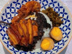 -网鱼网咖(上海静安寺店)