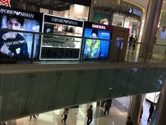-金光华广场