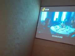 -华夏良子·足道SPA艾灸(铁道大厦店)