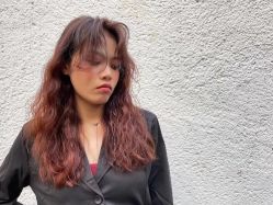 -P.STYLE派斯造型