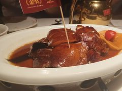 -稻香饭店(IFS国金中心店)