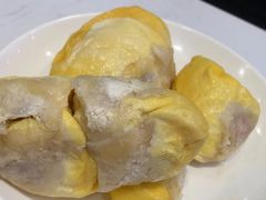 -集品鲜湾·蒸汽海鲜自助料理(青岛银座和谐广场店)