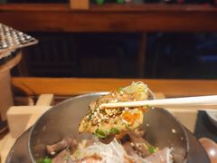 -馥家小馆(黔灵山公园店)