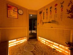 -康健民中泰式·古法按摩连锁品牌(华润万家店)