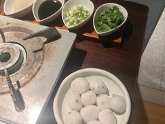 -澜小宴·胶东海鲜烟台味(时光塔店)