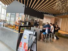 -Seesaw Coffee(朝阳大悦城店)